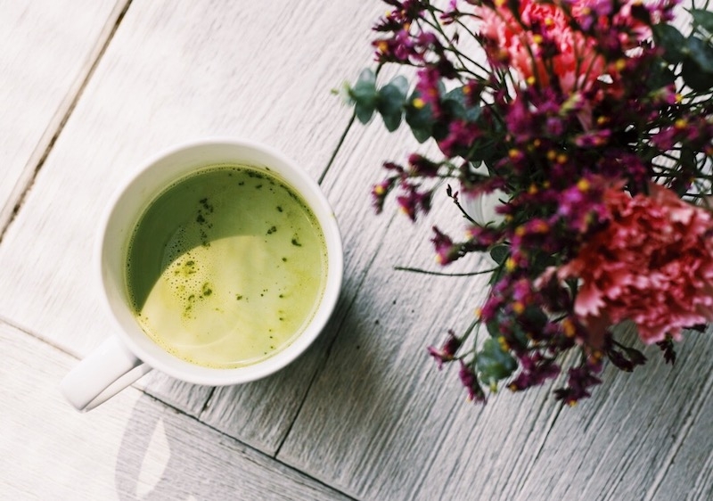 4 Tips for a Stress-Free Day